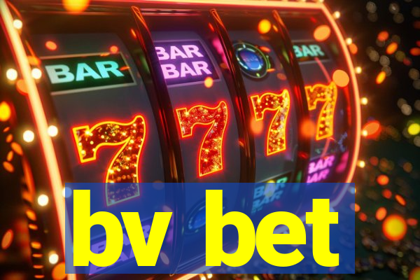 bv bet